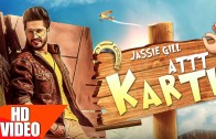 Attt Karti – Jassi Gill | Official Video