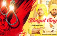 Bhagat Singh Song Video