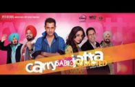 Carry On Jatta (2012) Full HD Punjabi Film