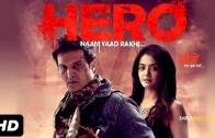 Hero Naam Yaad Rakhi (2015) Full HD Punjabi Film