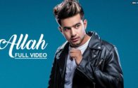 Allah : Jass Manak Audio Ft. Sukhe | Punjabi Lyrical HD Songs 2018.