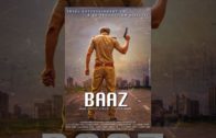 BAAZ – Punjabi Full HD Movie || Babbu Maan.