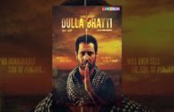 Dulla Bhatti | Binnu Dhillon | Punjabi Full HD Movie.