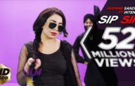 Jasmine Sandlas | Sip Sip | Garry Sandhu | HD Video | Latest Punjabi Songs 2018