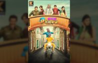 MySelf Pendu | Preet Harpal | Jaswinder Bhalla | Punjabi Full HD Movie.