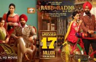 RABB DA RADIO | Tarsem Jassar, Mandy Takhar & Simi Chahal | Punjabi HD Full Movie.