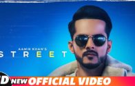 Street | Aamir Khan | Pav Dharia | Punjabi Video Song 2018