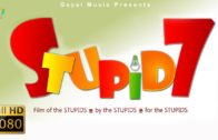 Stupid 7 | Goyal Music | Full HD Punjabi Movie 2018.
