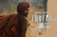 Toofan Singh | Ranjit Bawa – Punjabi HD Full Movies 2018.