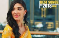 #1 BEST PUNJABI HITS SONGS OF 2018 | New Punjabi Songs 2018.