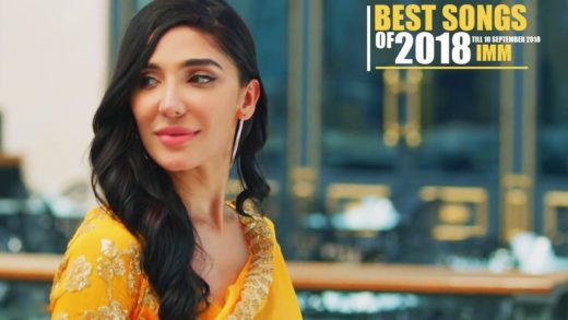 #1 BEST PUNJABI HITS SONGS OF 2018 | New Punjabi Songs 2018.