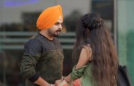 7 Band – King Singh | Video | New Punjabi Song 2018.