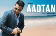 Aadtan: Navi Jay | Harinder Kalsi | Punjabi Songs HD Video 2018.