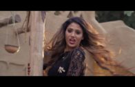 Ace (Hukam De Yakke) – Amrinder Grewal – Gurlez Akhtar | New Punjabi Song 2018.