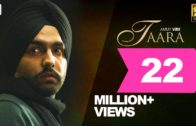 Ammy Virk – Taara | Album – Shayar | Latest Punjabi Song HD Video 2015.