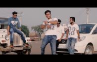 BADNAM | Mankirt Aulakh | Punjabi Songs HD Video 2017.