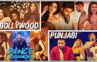 Best Of Bollywood & Punjabi Songs 2018 | New Songs 2018 – DJ MIX.