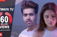 Bewafa Tu : Guri | Video| New Punjabi Sad Song 2018