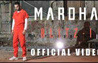 Blitz-i | MARDHA | PART 2/3 #LOVE New Punjabi Song HD Video 2018.