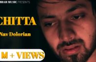 Chitta Londa Reha | Nav Dolorian | Video | New Punjabi Song 2018