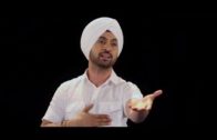 Diljit Dosanjh – Satnam Waheguru || New Punjabi Videos 2017