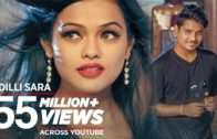 Dilli Sara: Kamal Khan, Kuwar Virk | Punjabi Songs HD Video 2017.