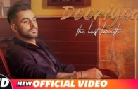 Dooriyan | Fateh | RBT | Video | New Punjabi Songs 2018.