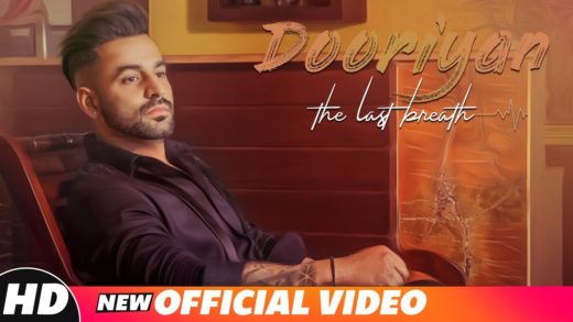 Dooriyan | Fateh | RBT | Video