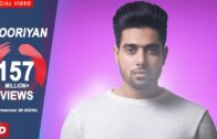 Dooriyan : Guri | Punjabi Songs HD Video 2017.