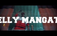 Father Peo Dad Bapu | Elly Mangat feat. Paul G I Punjabi Song HD Video 2018.