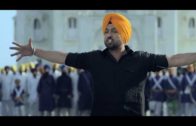 Gobind De Lal Video – SIKH – Diljit Dosanjh – New Punjabi Songs 2015.
