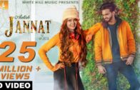 Jannat Aatish – Punjabi Song HD Video 2017.