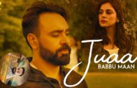 Juaa | Babbu Maan | Banjara | Latest Punjabi Song 2018.