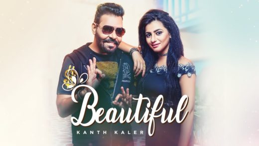 Kanth Kaler: Beautiful | Jassi Bros, Kamal Kaler| New Punjabi Songs 2018.Kanth Kaler: Beautiful | Jassi Bros, Kamal Kaler| New Punjabi Songs 2018.