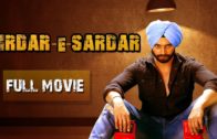Kirdar – E – Sardar | New Full Movie  | Nav Bajwa, Neha Pawar | Latest Punjabi Movies 2018.