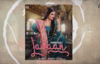 Lavaan | Poonam Sohal | Video |  New Punjabi Songs 2018.