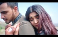 Main Darda | Armaan Bedil | New Punjabi Songs HD Video 2018.