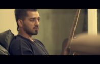 Maninder Buttar | Yaari | Punjabi Song HD Video 2014.