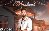 Mashook: Sanam Singh (Full) Enzo | Fan Star | New Punjabi Songs 2018.
