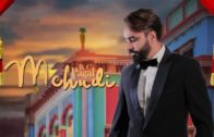Mehndi – Babbu Maan | Official Music Video | Punjabi Songs HD Video 2018