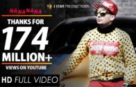 Na Na Na Na | J Star | Latest Punjabi Song HD Video 2015.