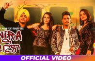 Nira Patola – Kamal Khan ft. Kuwar Virk I | Video | New Punjabi Song 2018.