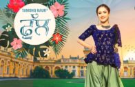 Phull | Tanishq Kaur | Punjabi Songs HD Video 2018.