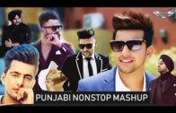 Punjabi Mashup 2018 | Top Hits Punjabi Remix Songs 2018 | Non Stop Remix Mashup Songs 2018.
