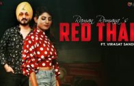 Red Thar – Raman Romana Ft. Virasat Sandhu | Jaggi Jagowal | New Punjabi Songs 2018.