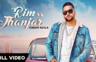 RIM vs JHANJAR – Karan Aujla – Deep Jandu – Video – New Punjabi Song 2018.