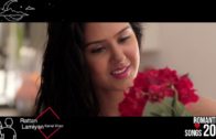 Khadi Jatt Naal (Official Video) | Kiran Bajwa ft. Prince Narula | Latest Punjabi Songs 2024