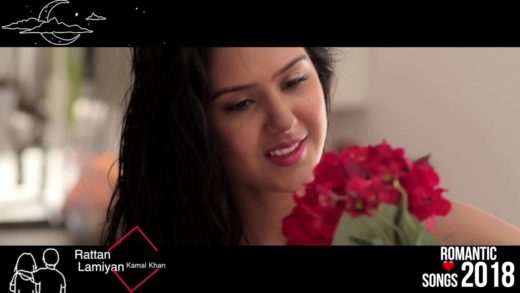 Romantic Songs 2018 | Valentine Special Punjabi Songs | Video Jukebox.