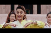 Sacha Ishq – Satpal Wadali | Punjabi HD Video Song 2018.