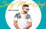 Sang Maar Gayi : Geeta Zaildar | Jassi X | Sardaar Films | New Punjabi Songs 2018.